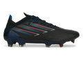 adidas Men's X Speedflow.1 FG