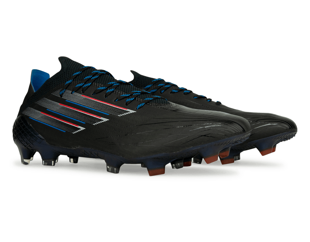 adidas Men's X Speedflow.1 FG