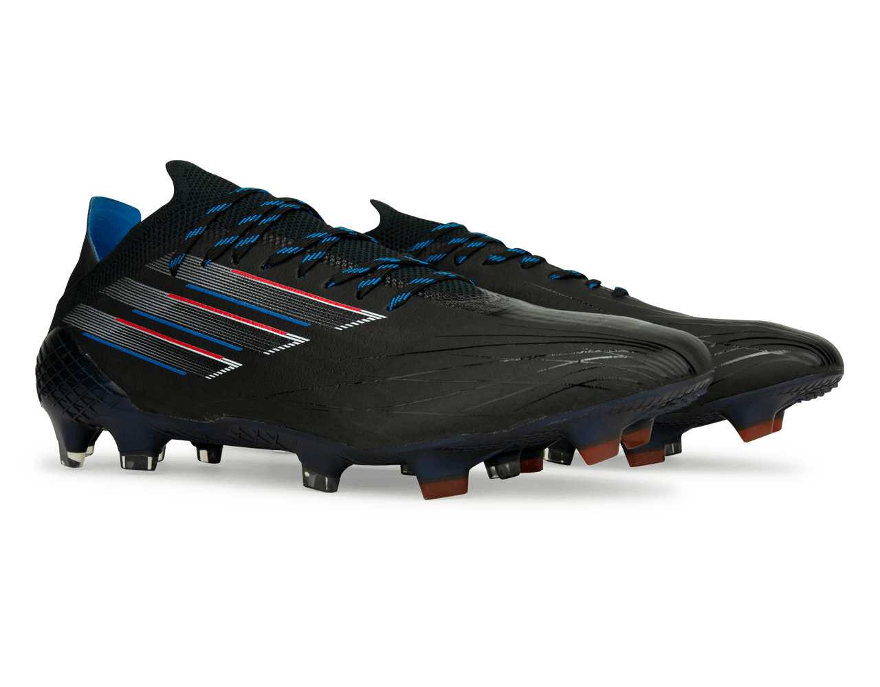 adidas Men's X Speedflow.1 FG