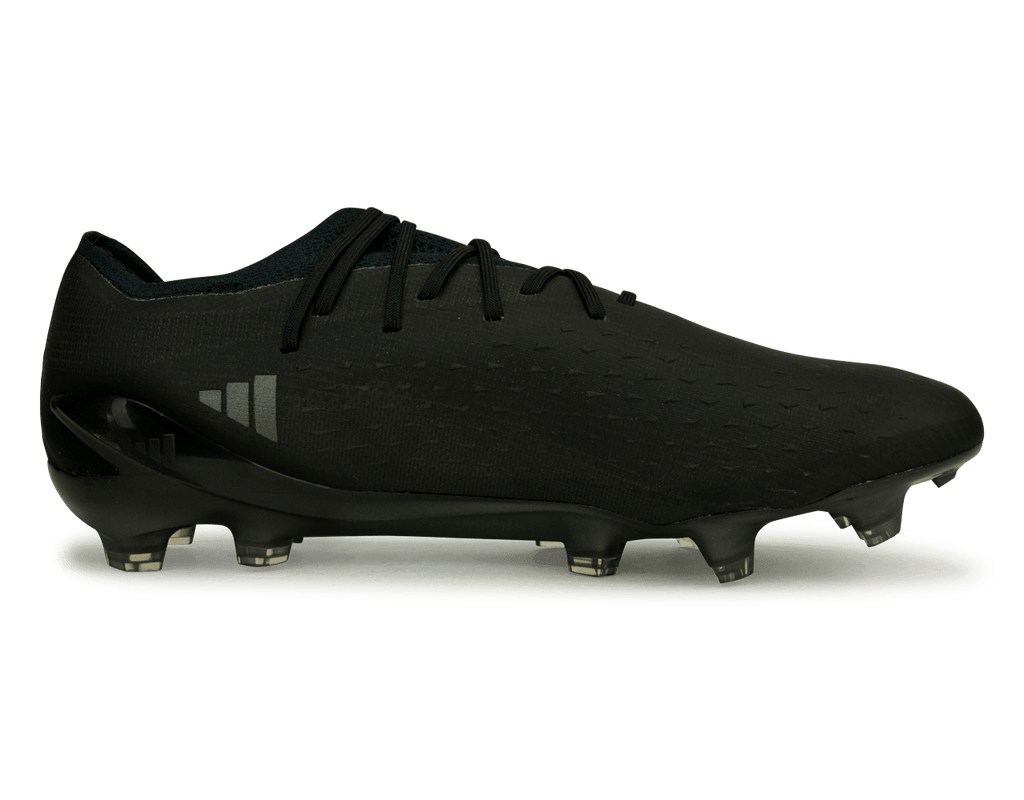 adidas Men's X SpeedPortal.1 FG