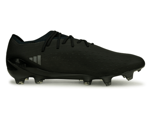 adidas Men's X SpeedPortal.1 FG