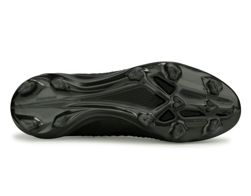 adidas Men's X SpeedPortal.1 FG