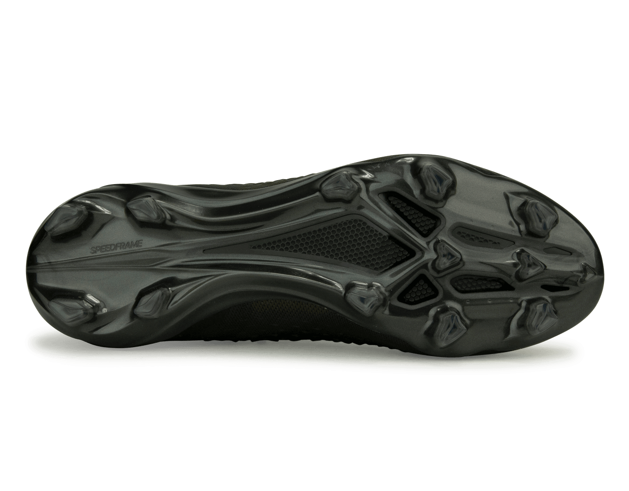 adidas Men's X SpeedPortal.1 FG