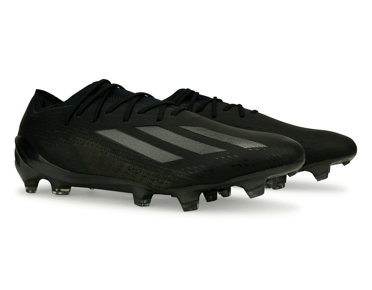 adidas Men's X SpeedPortal.1 FG
