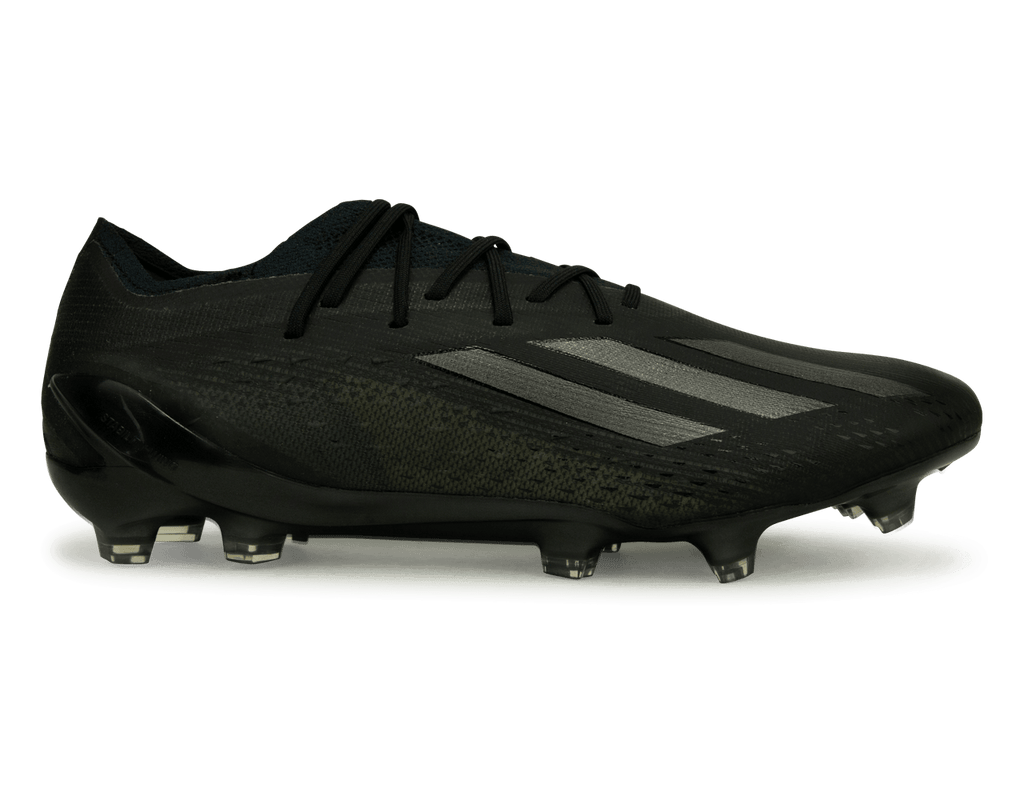 adidas Men's X SpeedPortal.1 FG
