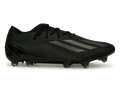 adidas Men's X SpeedPortal.1 FG