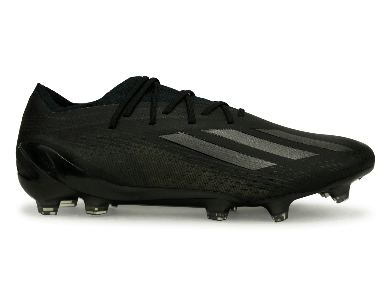 adidas Men's X SpeedPortal.1 FG