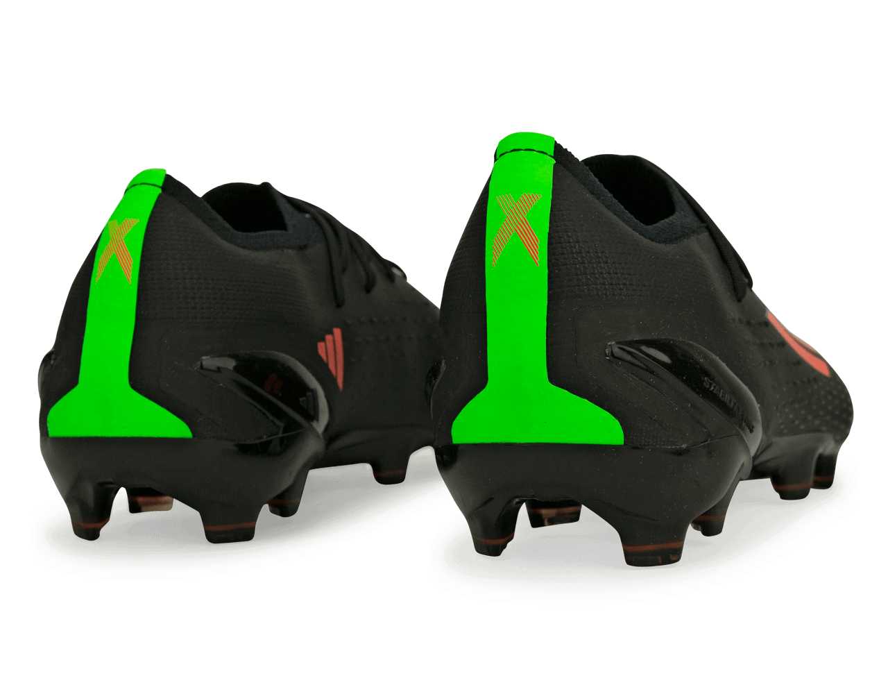 adidas Men's X SpeedPortal.1 FG