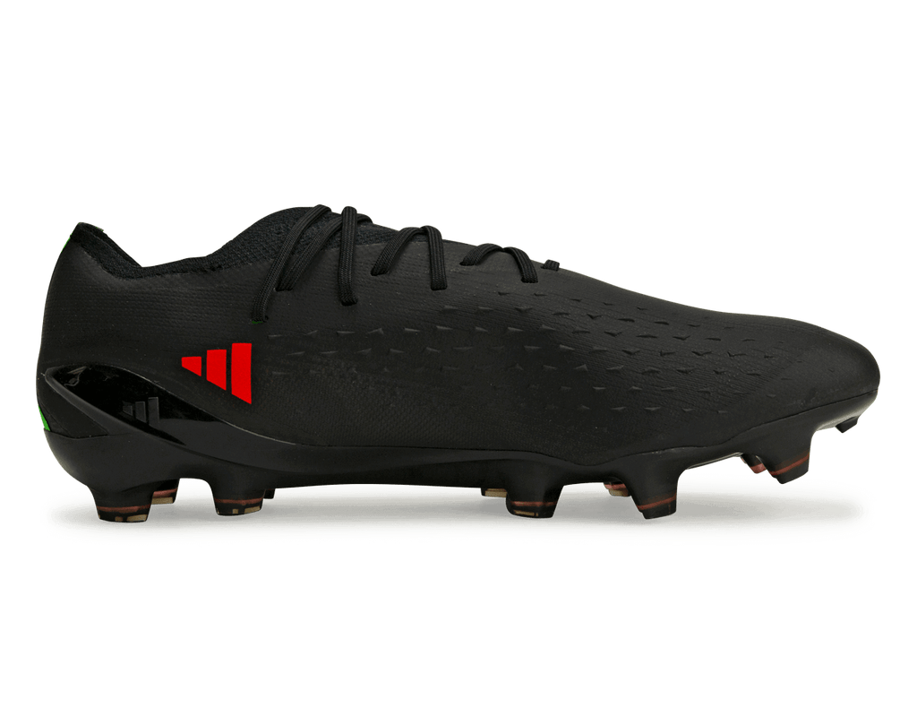 adidas Men's X SpeedPortal.1 FG