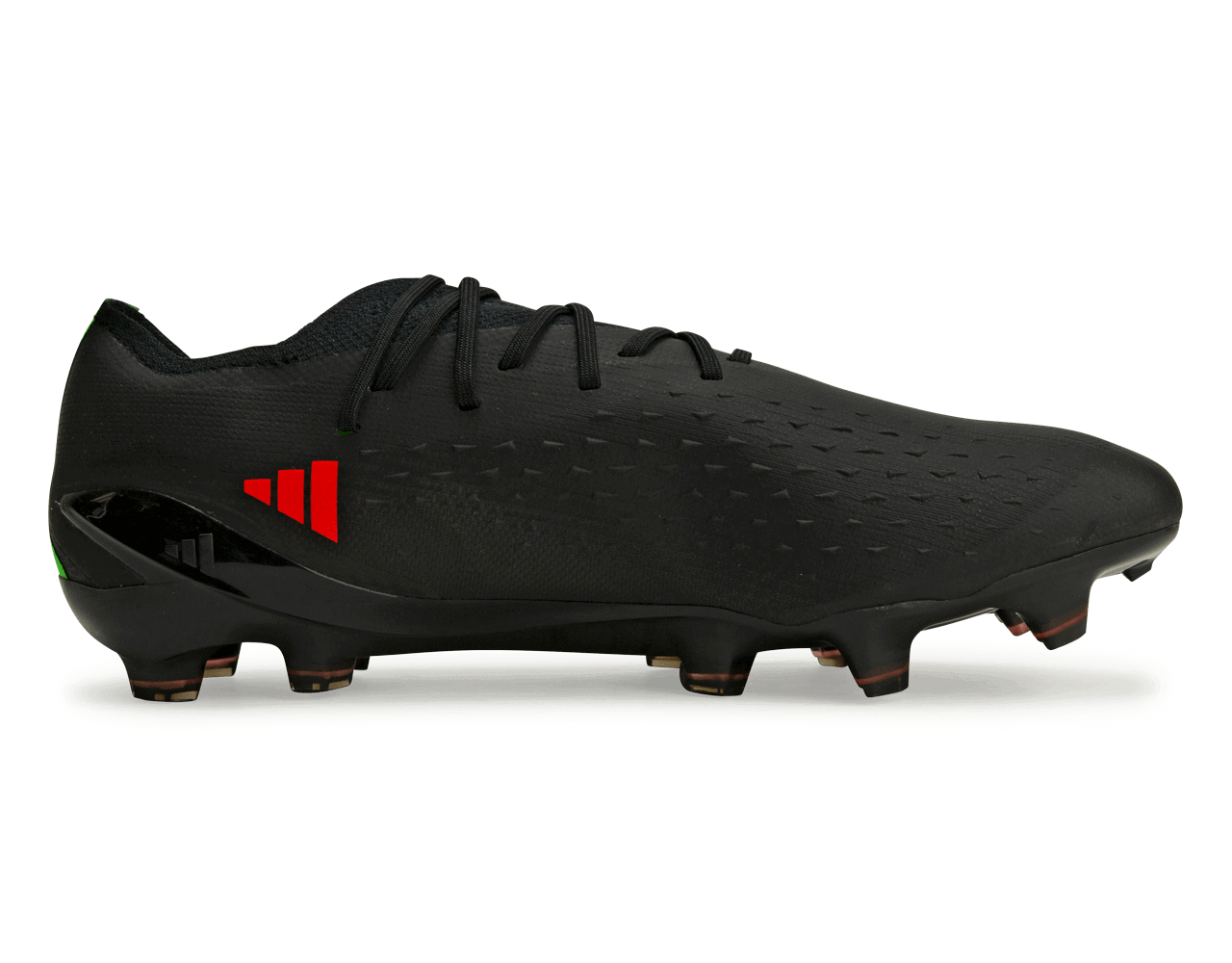 adidas Men's X SpeedPortal.1 FG