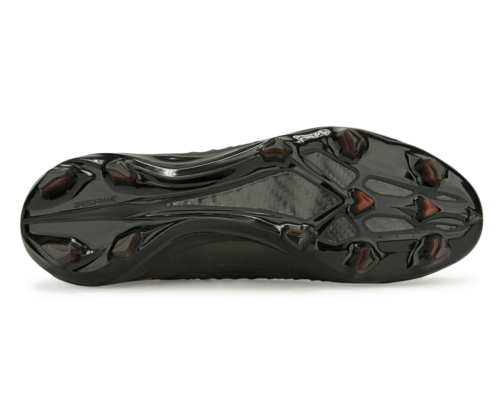 adidas Men's X SpeedPortal.1 FG