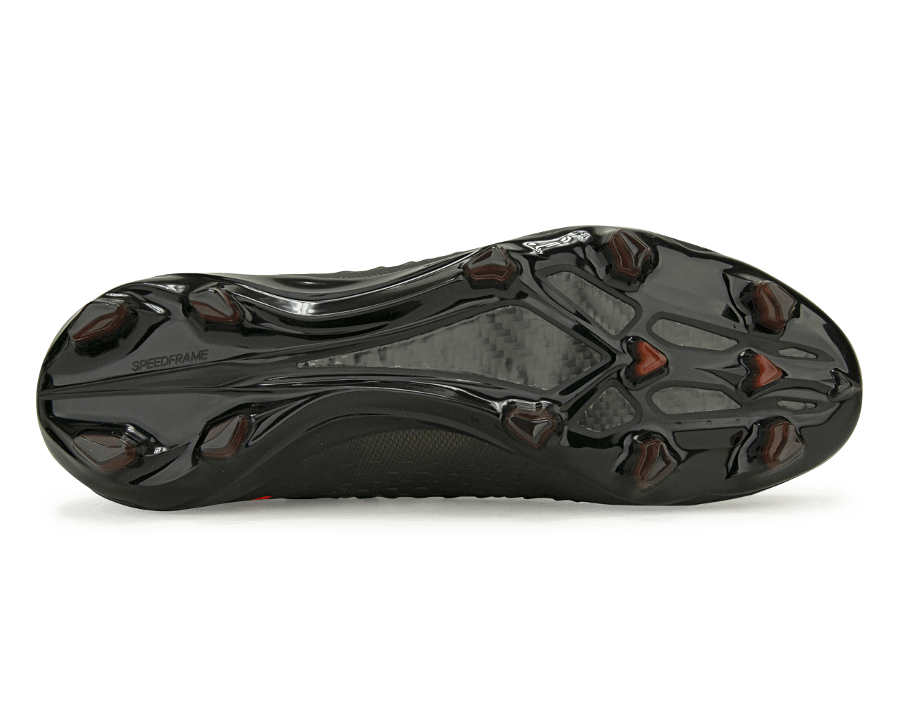 adidas Men's X SpeedPortal.1 FG