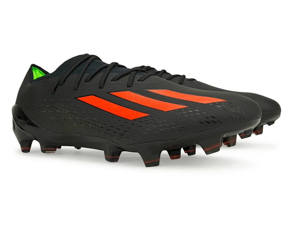 adidas Men's X SpeedPortal.1 FG