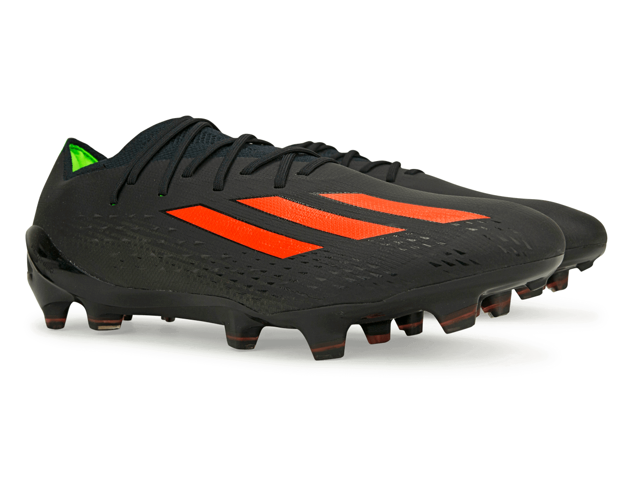 adidas Men's X SpeedPortal.1 FG
