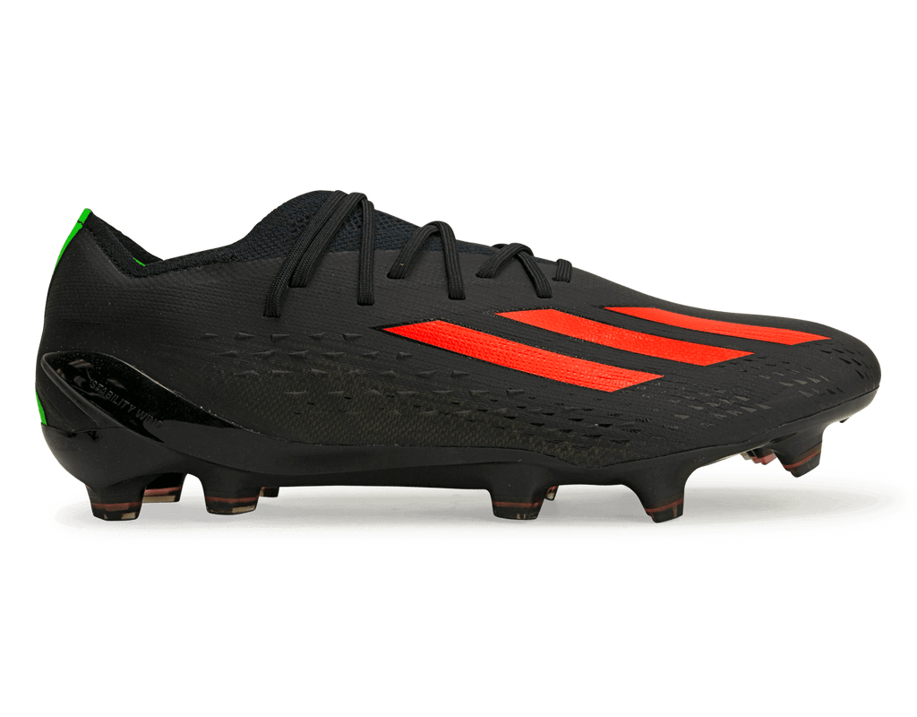 adidas Men's X SpeedPortal.1 FG