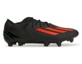 adidas Men's X SpeedPortal.1 FG