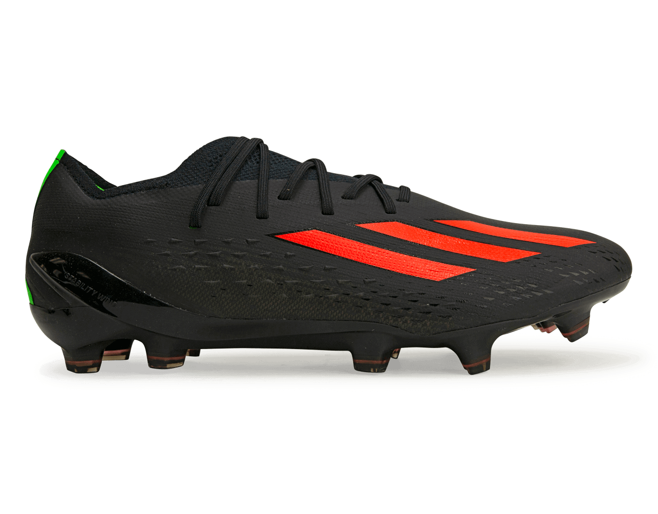 adidas Men's X SpeedPortal.1 FG