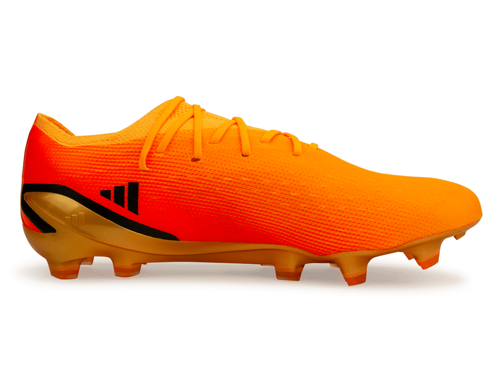 adidas Men's X SpeedPortal.1 FG