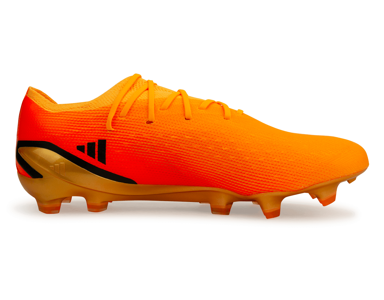 adidas Men's X SpeedPortal.1 FG