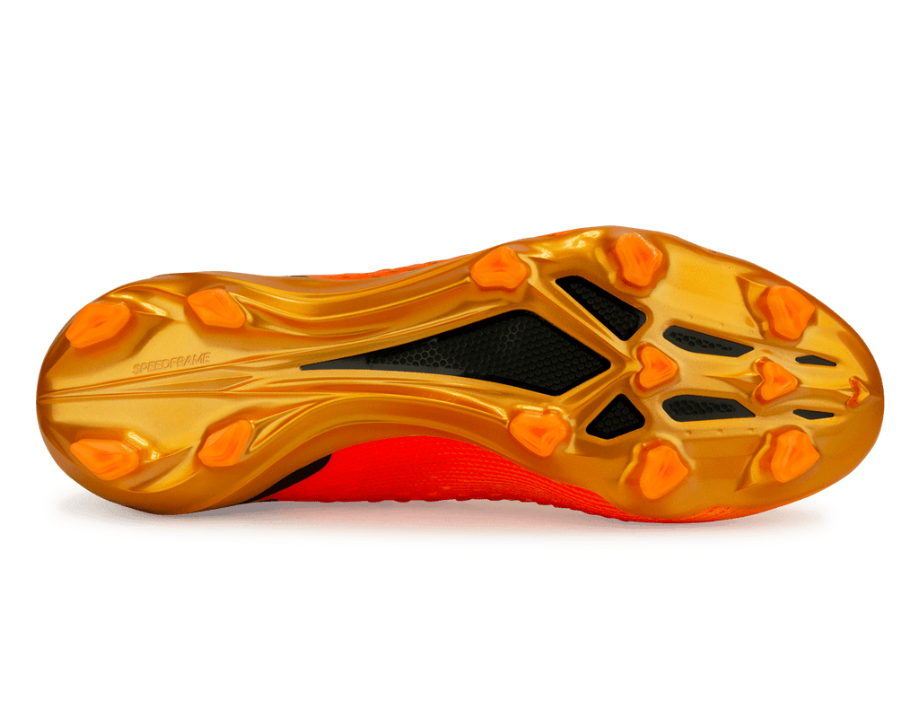 adidas Men's X SpeedPortal.1 FG