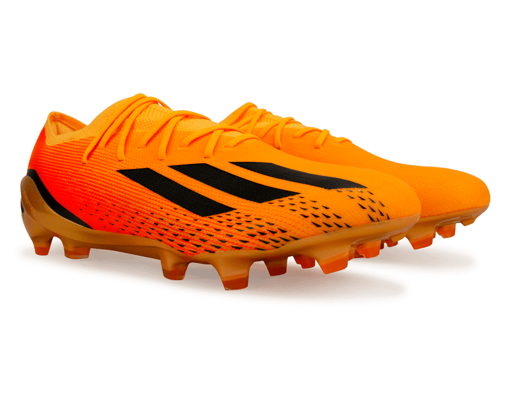 adidas Men's X SpeedPortal.1 FG