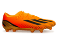 adidas Men's X SpeedPortal.1 FG