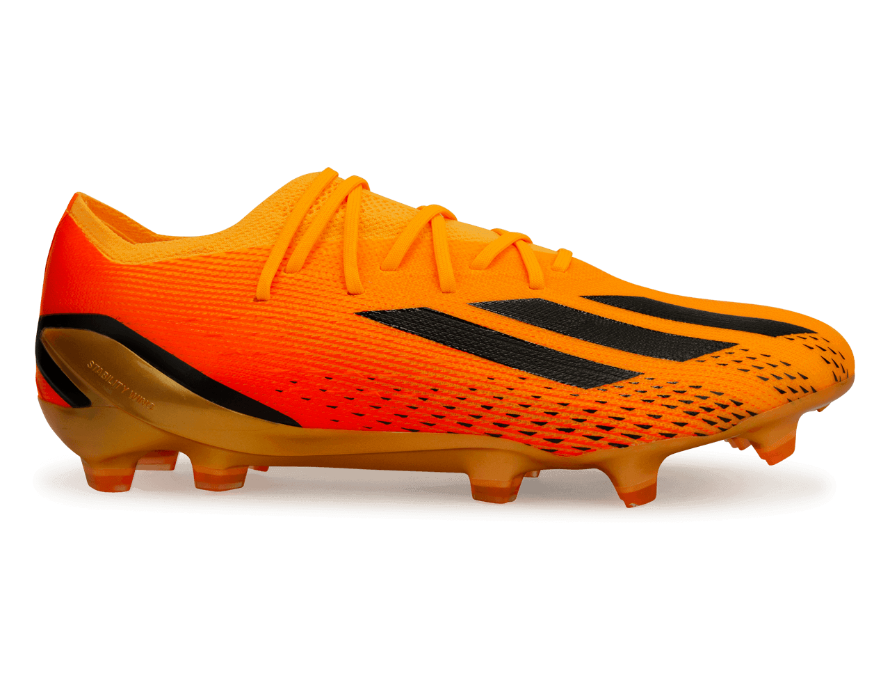 adidas Men's X SpeedPortal.1 FG