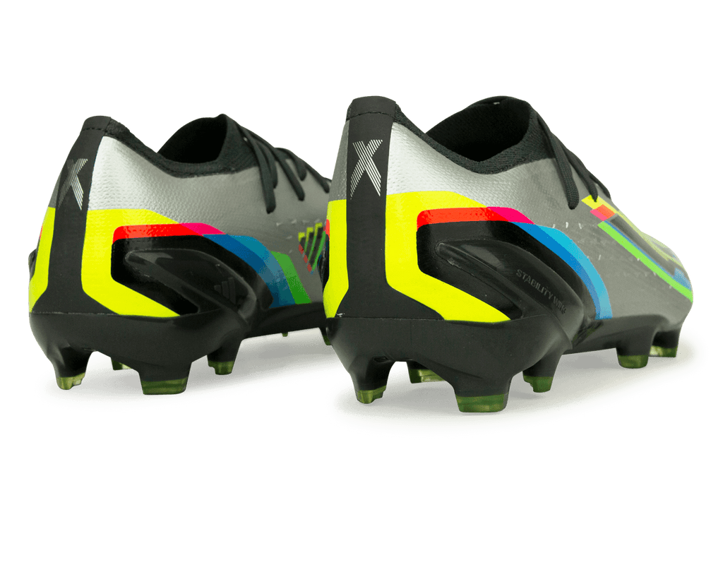 adidas Men's X SpeedPortal.1 FG