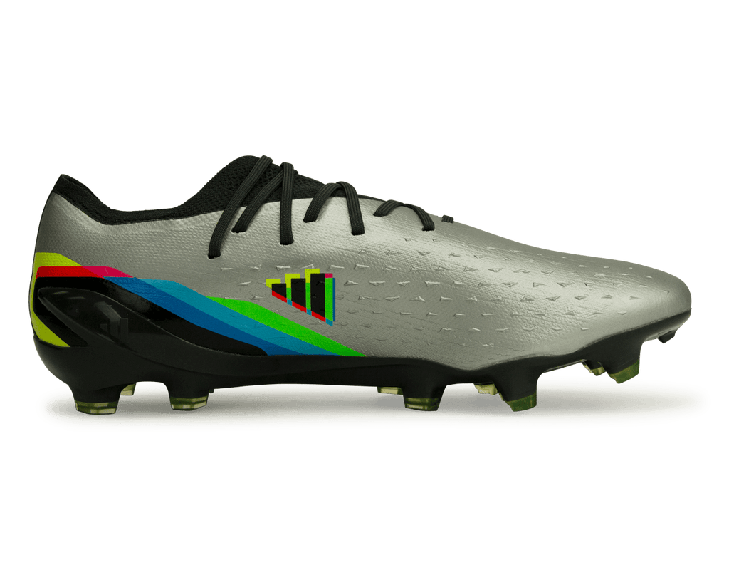 adidas Men's X SpeedPortal.1 FG