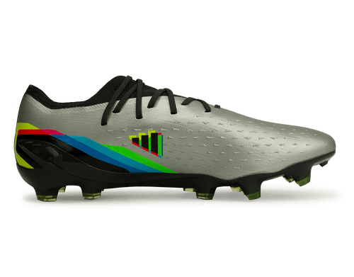 adidas Men's X SpeedPortal.1 FG