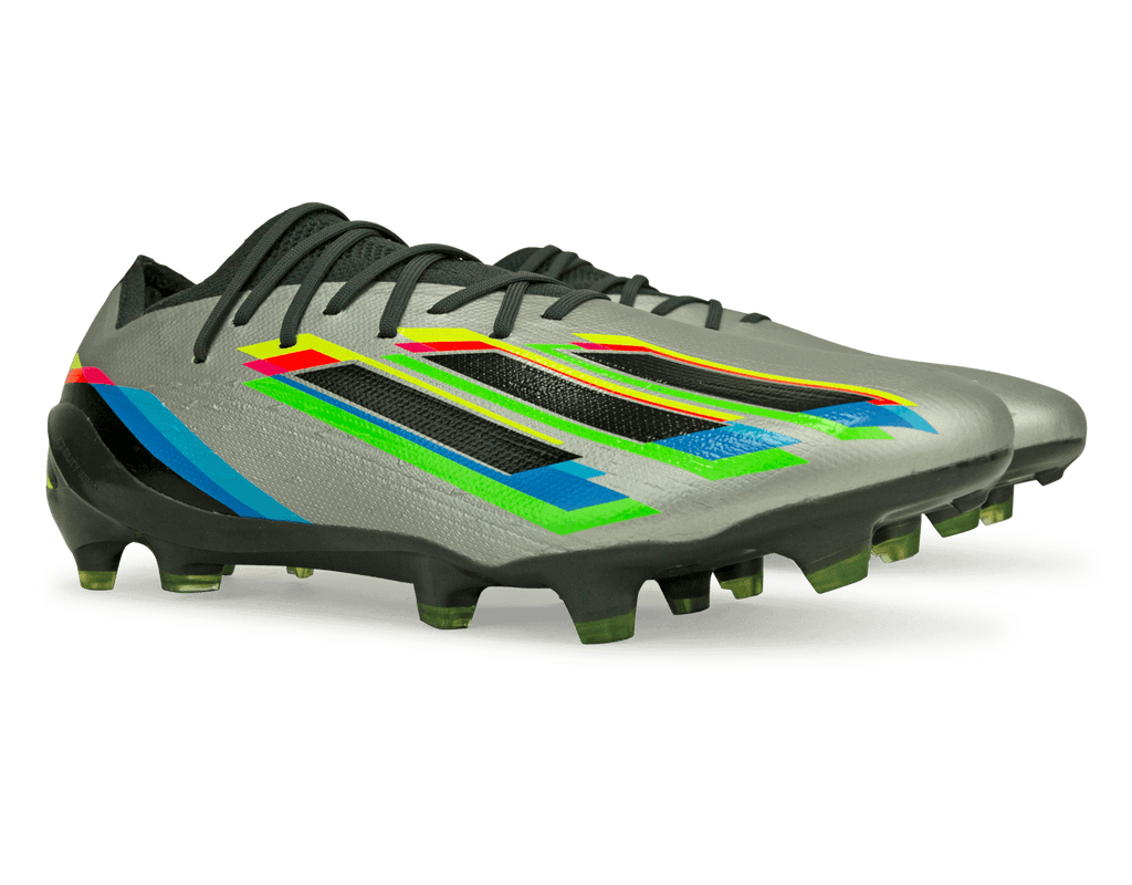 adidas Men's X SpeedPortal.1 FG