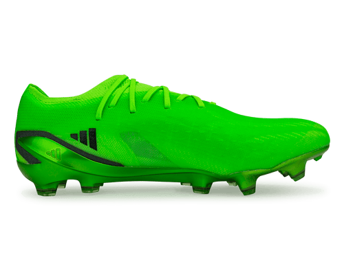 adidas Men's X SpeedPortal.1 FG