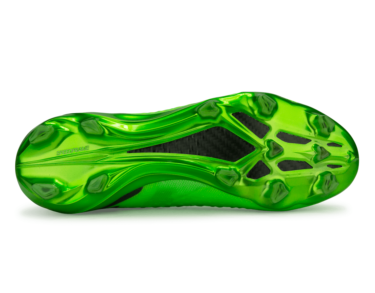 adidas Men's X SpeedPortal.1 FG