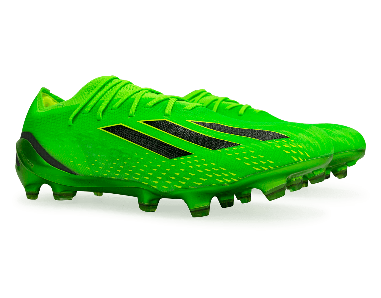adidas Men's X SpeedPortal.1 FG
