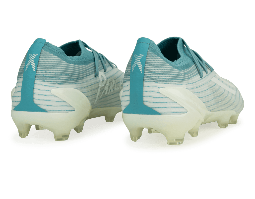 adidas Men's X SpeedPortal.1 FG