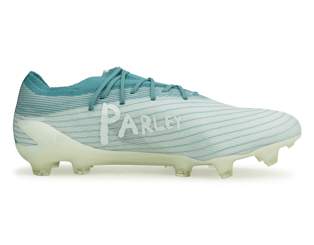 adidas Men's X SpeedPortal.1 FG