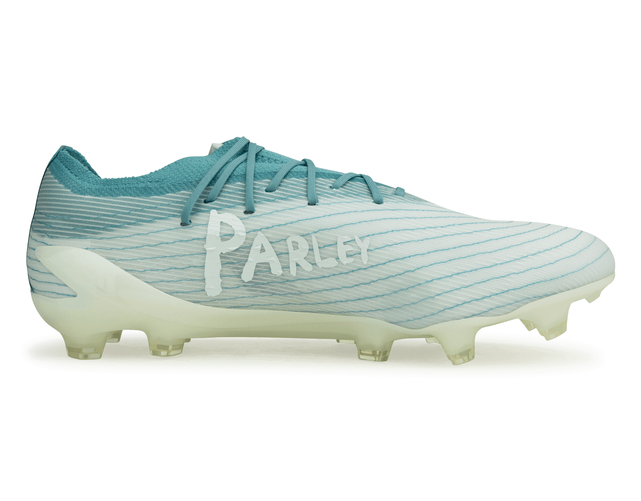 adidas Men's X SpeedPortal.1 FG