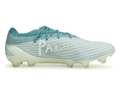 adidas Men's X SpeedPortal.1 FG