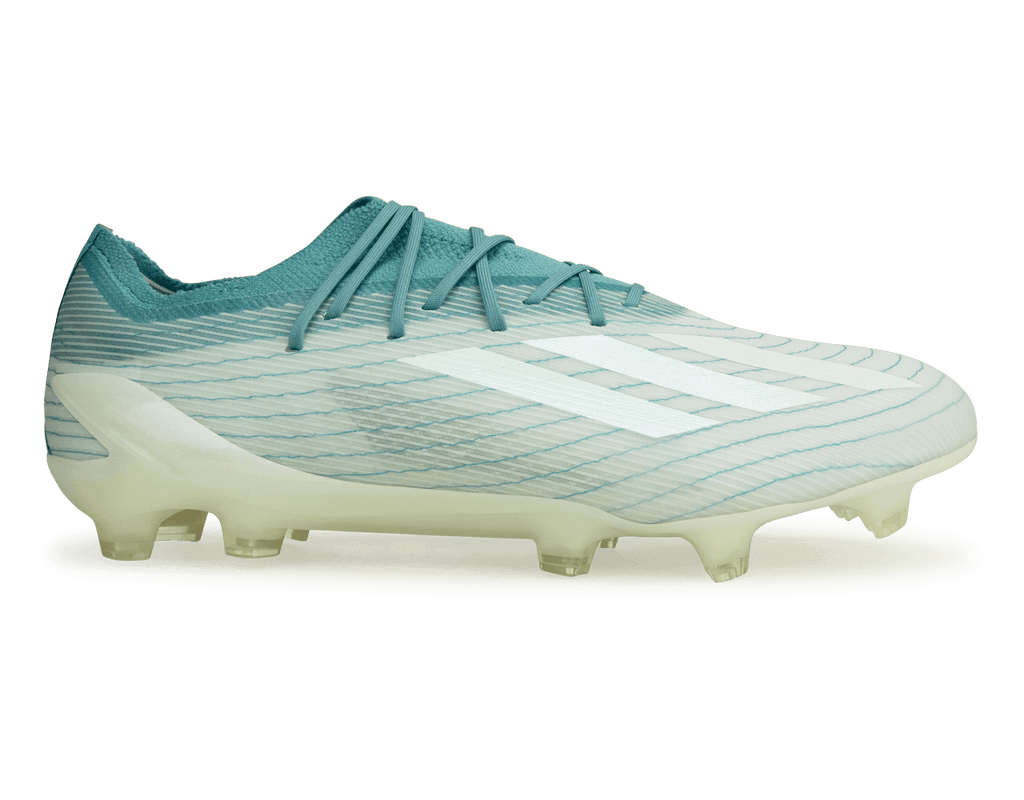 adidas Men's X SpeedPortal.1 FG
