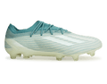 adidas Men's X SpeedPortal.1 FG