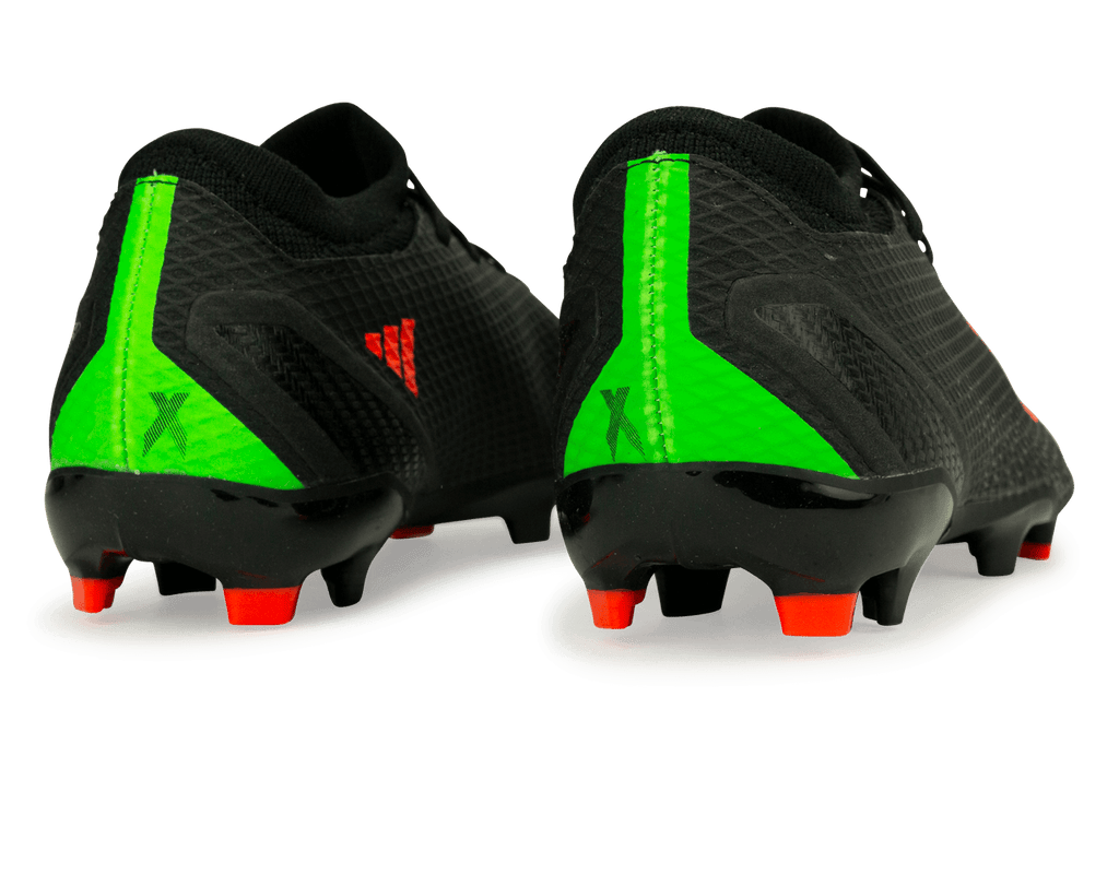adidas Men's X SpeedPortal.3 FG