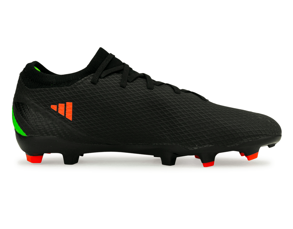 adidas Men's X SpeedPortal.3 FG