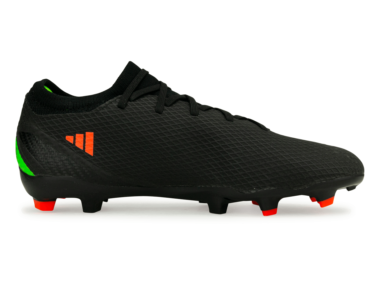 adidas Men's X SpeedPortal.3 FG