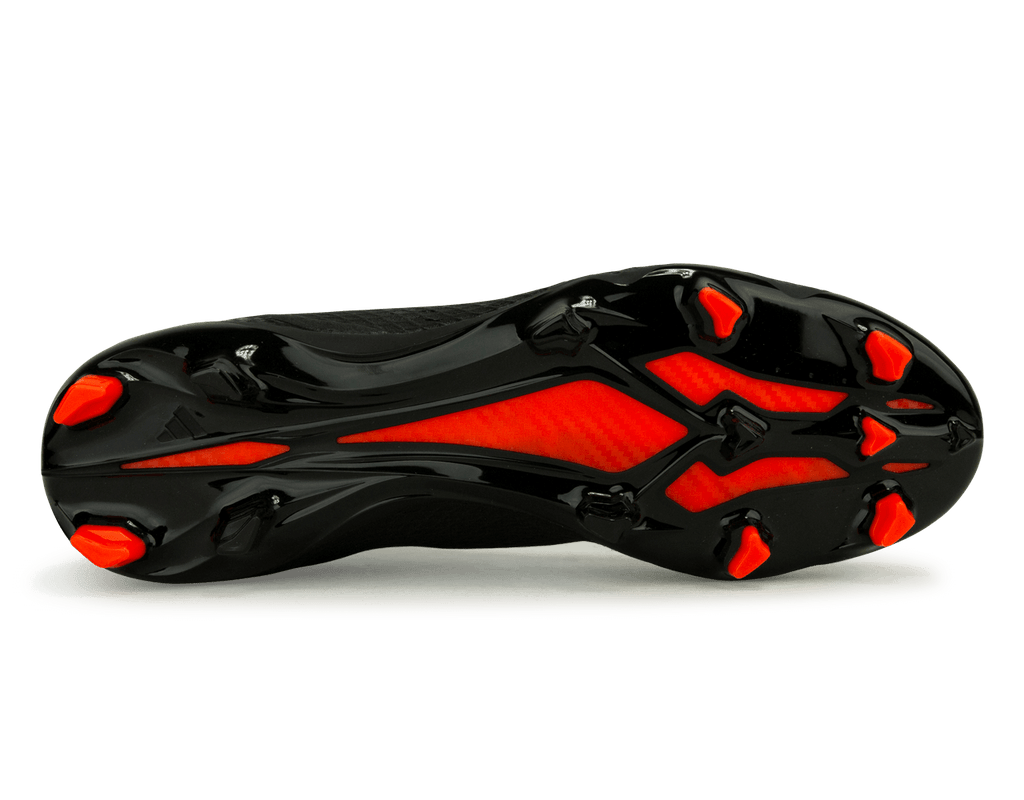 adidas Men's X SpeedPortal.3 FG