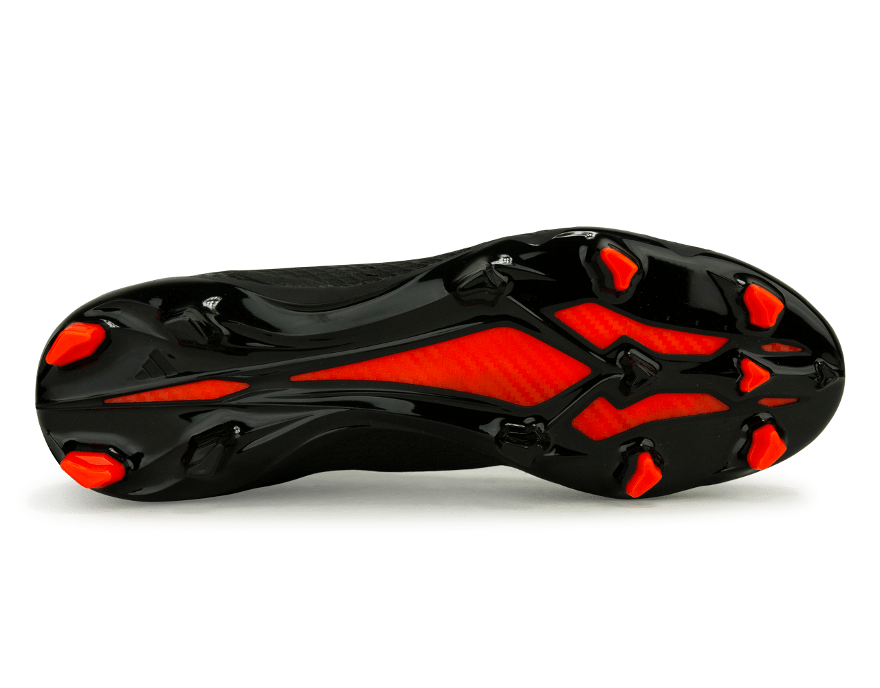 adidas Men's X SpeedPortal.3 FG