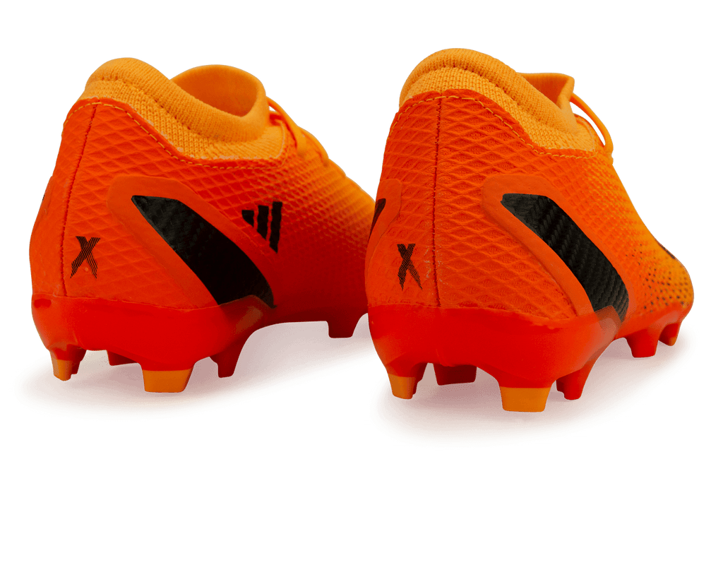 adidas Men's X SpeedPortal.3 FG