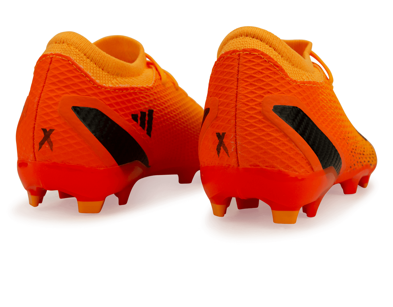 adidas Men's X SpeedPortal.3 FG