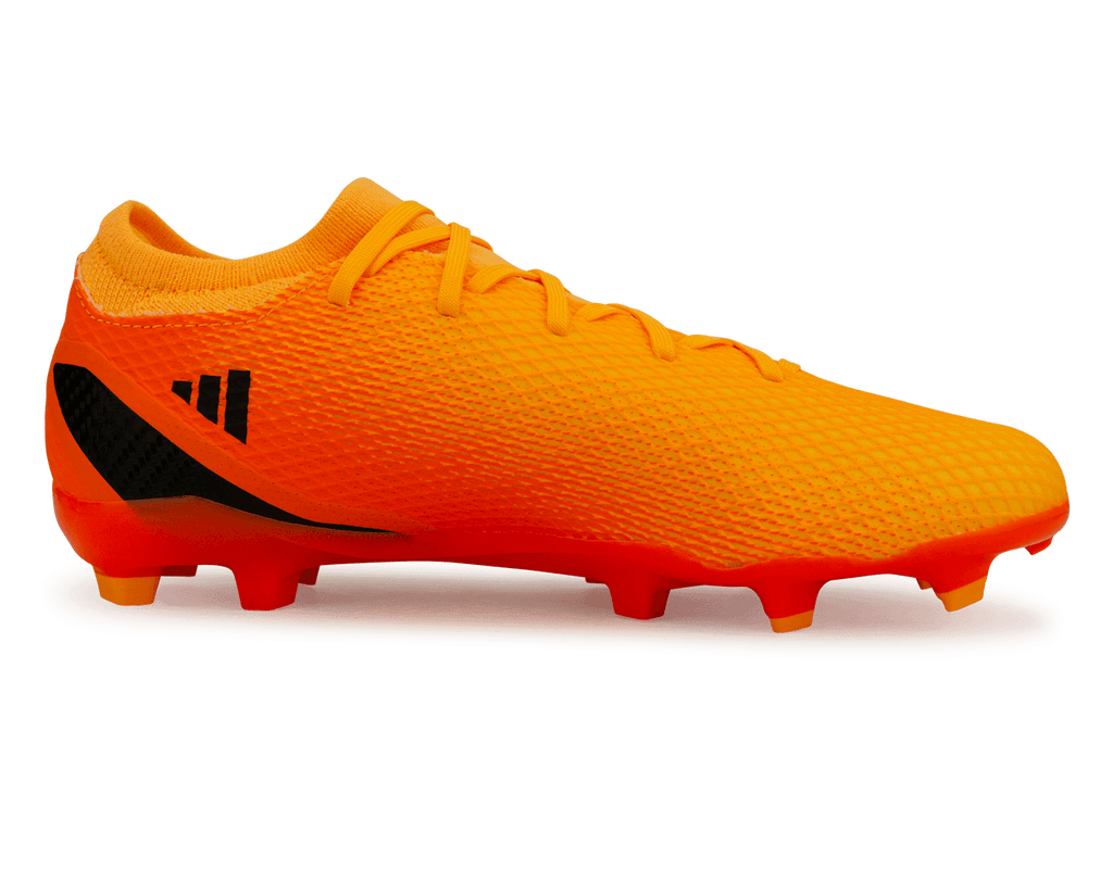 adidas Men's X SpeedPortal.3 FG