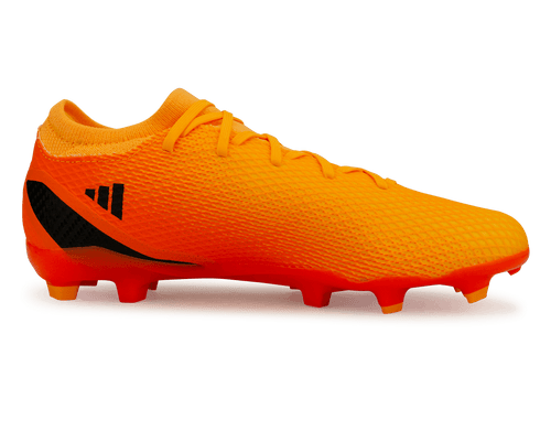 adidas Men's X SpeedPortal.3 FG