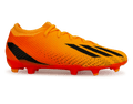 adidas Men's X SpeedPortal.3 FG